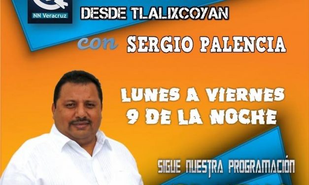 DOMINGO DE CONSTANTES MOVIMIENTOS POLÍTICOS EN LA REGIÓN DE LA CUENCA Y SOTAVENTO