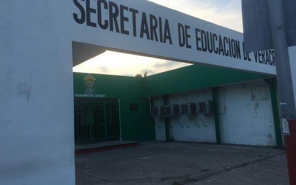 Alumnos de Educación Básica regresan el 26 de agosto a clases: SEV