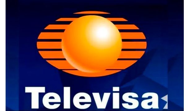 ¿De qué trabajan los actores de Televisa que perdieron exclusividad?