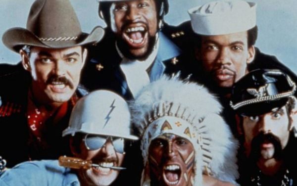 Muere Henri Belolo, fundador del grupo Village People y pionero de la música disco