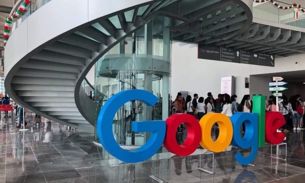 En siete años el 90 por ciento de los empleos requerirán de habilidades digitales: Google