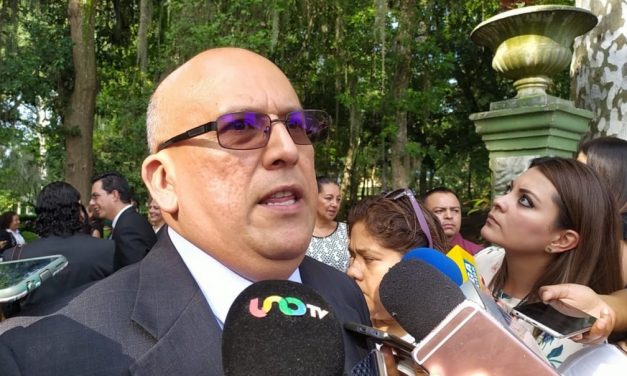 SITEV llega a acuerdo para pago de 75 mdp adeudados desde Fidel Herrera