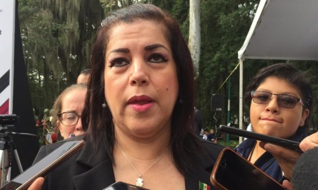 Congreso deberá aprobar concesión de parquímetros en Xalapa