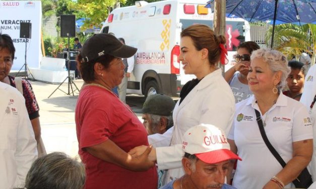 El @PVEM_Vrcz está completamente entregado a Morena en #Veracruz