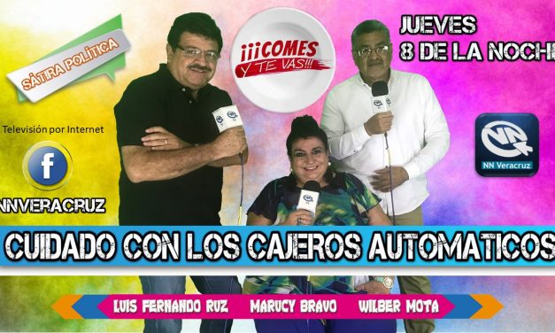 Traen filo los magos de la política …Hoy vienen bravos…En el banquillo estarán los temas:Liberación del Ex-Fiscal de Veracruz…Golpes en el Congreso de la Unión…Caso familia LeBarón