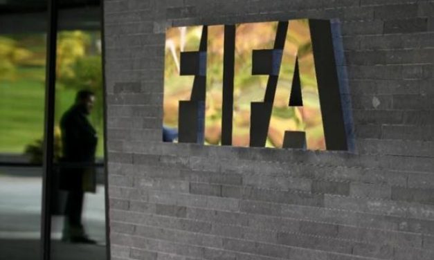 Irak, inseguro para recibir partidos: FIFA