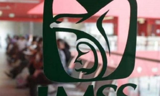 Resuelve Suprema Corte «rasurar» un tercio las pensiones del IMSS