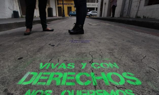 Por violencia física, el mayor número de quejas en el Instituto Municipal de la Mujer