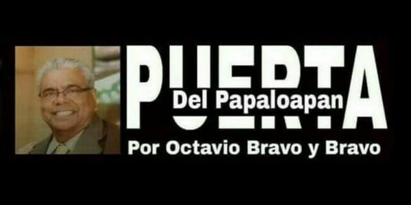 Promueven Amparo contra el Presidente de la República. * También contra el Congreso de la Unión y el Secretario de Salud Federal. *Para que convoquen al Consejo de Salubridad General.