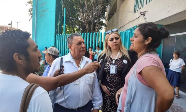 David Castro recibió hace unos días el nombramiento como Coordinador Estatal de Asociaciones Civiles, por parte de Pro Libertad en Derechos Humanos de América