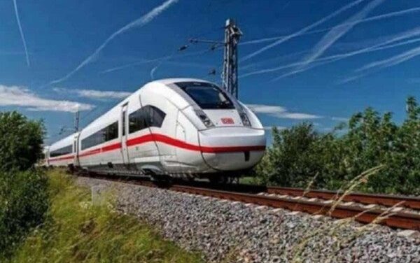 Fonatur confirma suspensión definitiva del Tren Maya en Calakmul