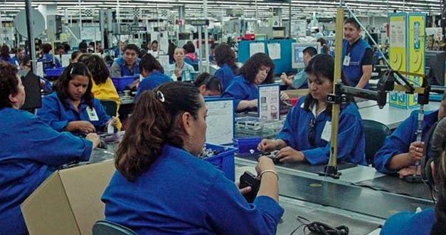 Se habrían perdido 630 mil empleos entre marzo y abril por pandemia del COVID-19