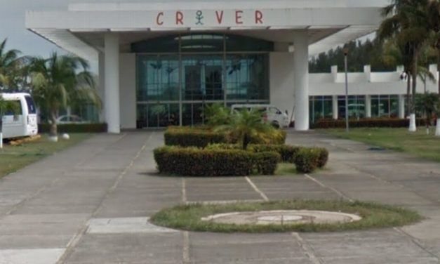 reanudaron en el CRIVER las terapias y demás servicios que se ofrecen