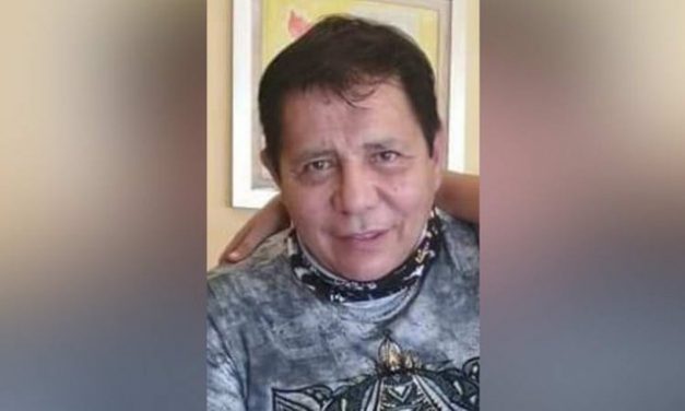 Muere por Covid, presidente de la Sociedad de Ortopedia y Traumatología del Centro de Veracruz A.C