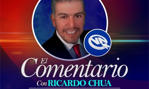 Lo que ha quedado demostrado en Veracruz, con el tema del crimen de la alcaldesa de Jamapa, Florisel Ríos, es que el único «ganador» del caso, es la PARTIDOCRACIA