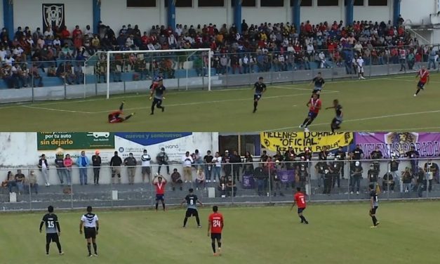 Alcaldesa panista de Tlapacoyan no respeta sana distancia