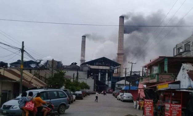 No habrá cambios de directivos en el San Cristóbal.