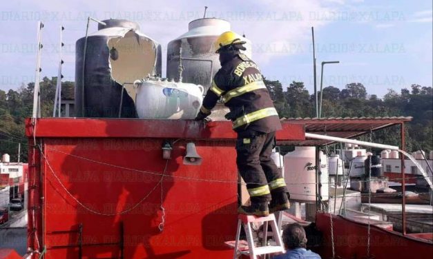 ANTE CUALQUIER CONTINGENCIA POR NORTE LLAMAR A ESTOS TELEFONOS