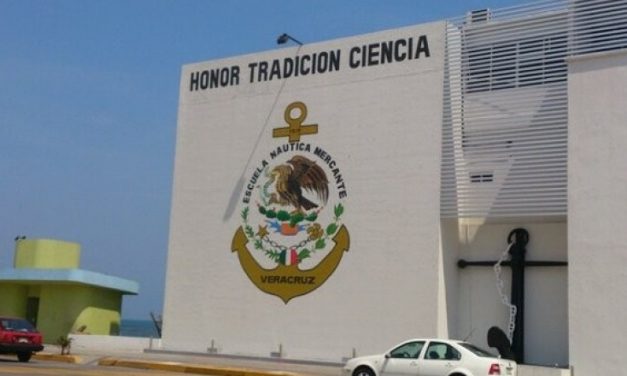 CIERRAN LA ESCUELA NAUTICA POR BROTE DE COVID-19