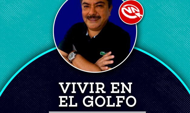 Vivir en el Golfo…Por Rodolfo Herrera…PANISTAS EN REMOLINO