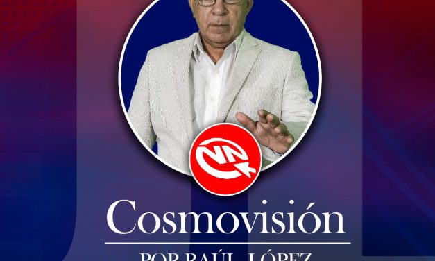 El enorme cinismo por trato VIP a Emilio Lozoya