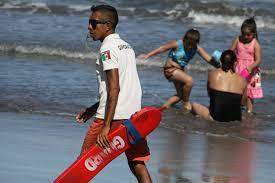 TRAGICA SEMANA SANTA EN VERACRUZ