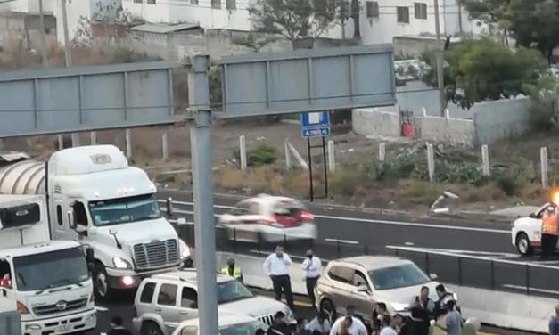 SIN LUZ FRACCIONAMIENTO DEL NORTE DE LA CIUDAD DE VERACRUZ