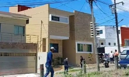 Muere trabajador electrocutado en El Estero