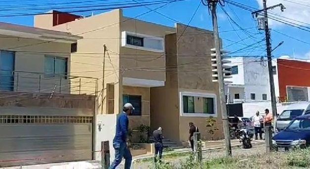 Muere trabajador electrocutado en El Estero