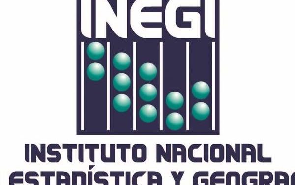 Desempleo en México se ubica en 3.3 % en mayo, reporta INEGI