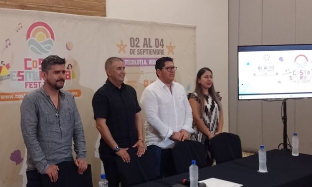 SECTUR ESPERA SUPERAR ACTIVIDAD TURISTICA DEL 2019