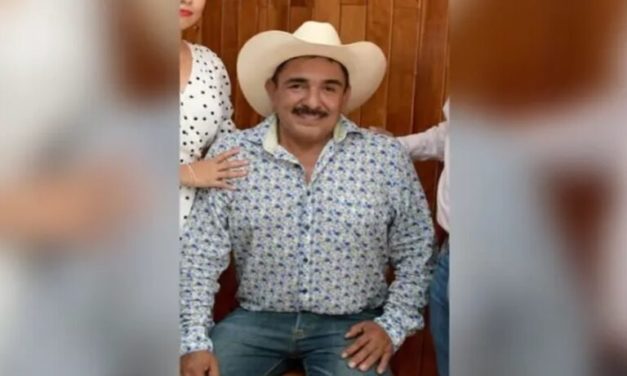 Empresario es asesinado al interior de un hotel veracruzano