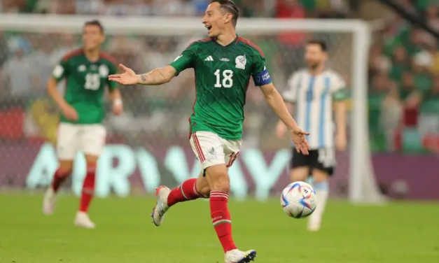 Vamos a intentarlo hasta el final: Guardado