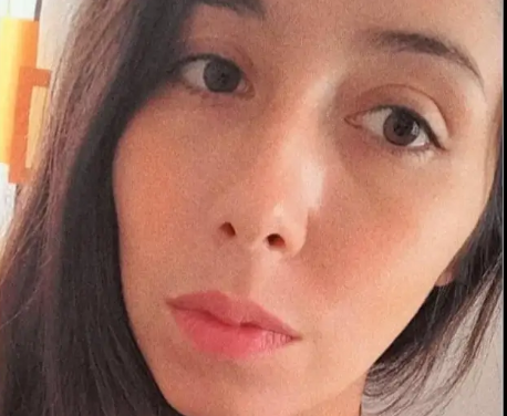 Presunto asesino de Karina Casillas en Veracruz, intentó suicidarse: Cuitláhuac