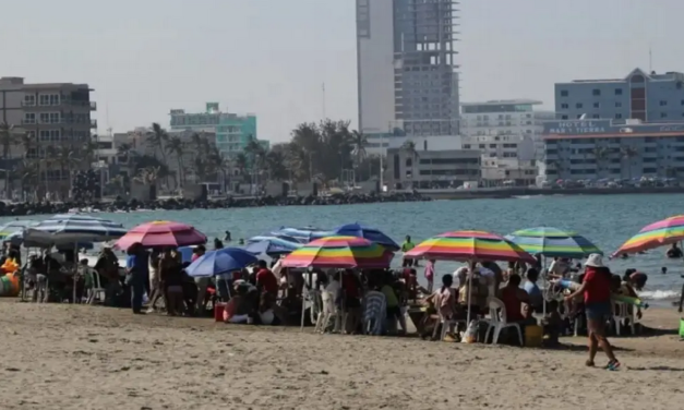 Esto contempla Tránsito de Veracruz para Semana Santa