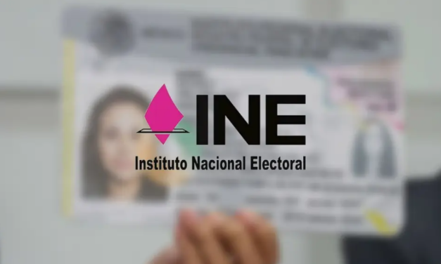 ¿Qué pasará con el trámite de la credencial de elector tras publicarse el Plan B electoral?