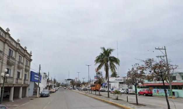 Madre de menor que escapó de escuela advierte acciones legales