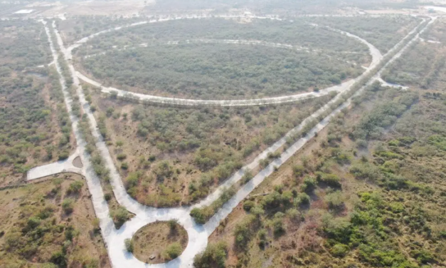 Transportistas y constructores de Veracruz participarán en Corredor Interoceánico