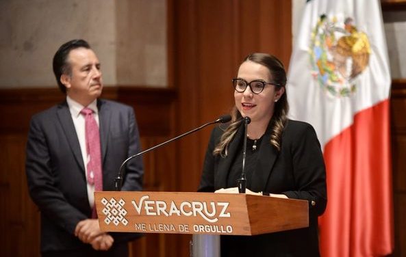 POR DIA MUNDIAL DEL CORAZÓN, CAMINATAS Y FERIAS DE SALUD EN TODO EL ESTADO