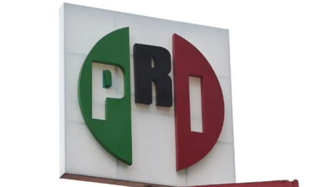 Habrá dirigente interino del PRI en el estado de Veracruz, advierten