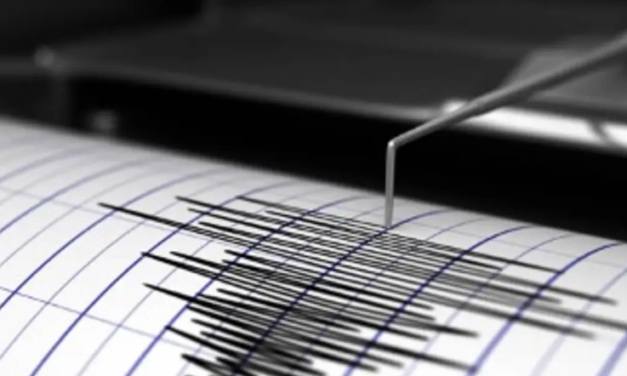 Mitos y realidades sobre los sismos