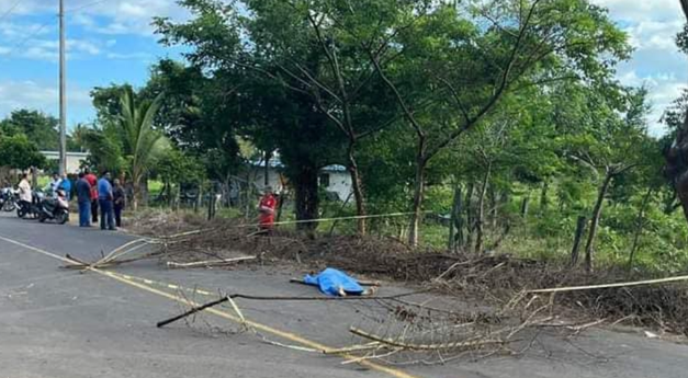 Hallan cadáver de “La Ardilla” en basurero de Medellín de Bravo, Veracruz