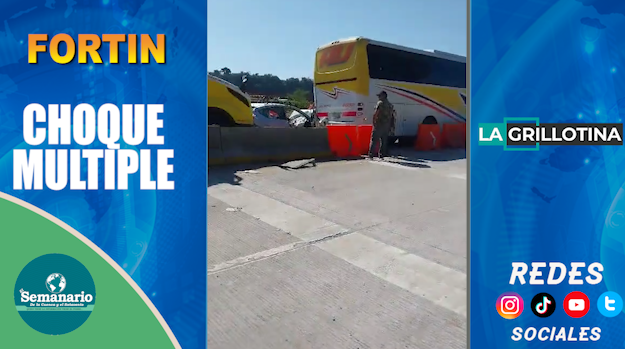 🚑𝗗𝗢𝗦 𝗔𝗖𝗖𝗜𝗗𝗘𝗡𝗧𝗘𝗦 𝗔𝗟 𝗜𝗡𝗜𝗖𝗜𝗢 𝗗𝗘𝗟 𝟮𝟬𝟮𝟰 𝗘𝗡 𝗟𝗔 𝗥𝗘𝗚𝗜𝗢𝗡 𝗗𝗘 𝗖𝗢𝗥𝗗𝗢𝗕𝗔