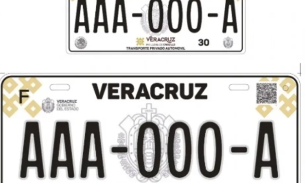 ¿Hasta cuándo se condonará la tenencia en Veracruz? Así puedes evitar pagarla