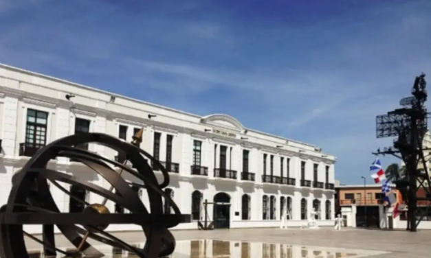 Museo Naval México anuncia apertura de nueva sala de exhibición en Veracruz