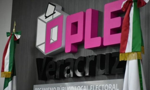 Impugnan designación de consejeros en el Organismo Público Local Electoral