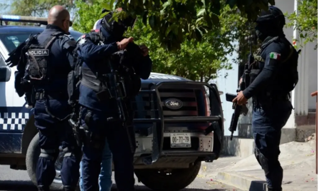 Escuela de Veracruz ha sido robada ocho veces; la van a rehabilitar