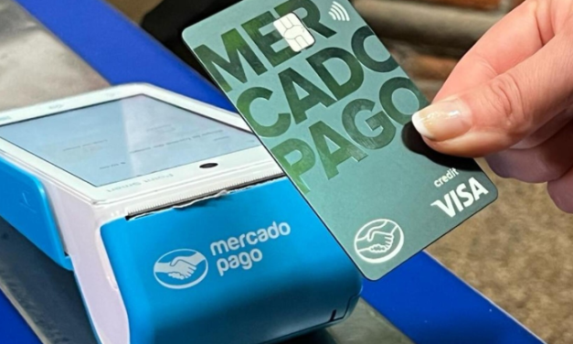 Mercado Pago aumenta las líneas de crédito a 1.5 millones de personas en el Hot Sale