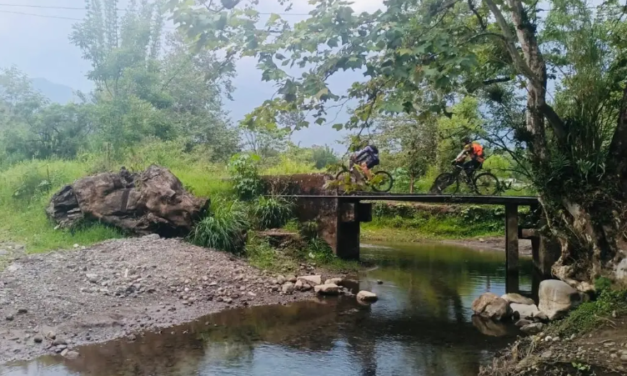 Exigen aplicar recursos al Pico de Orizaba; el dinero lo cobran en los recibos del agua en Veracruz