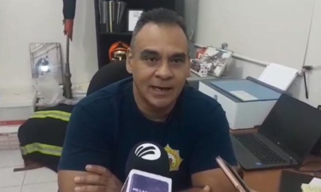 POR DIA NACIONAL DE PROTECCIÓN CIVIL, EN VERACRUZ 30 INMUEBLES REALIZARAN EJERCICIOS DE EVACUACIÓN